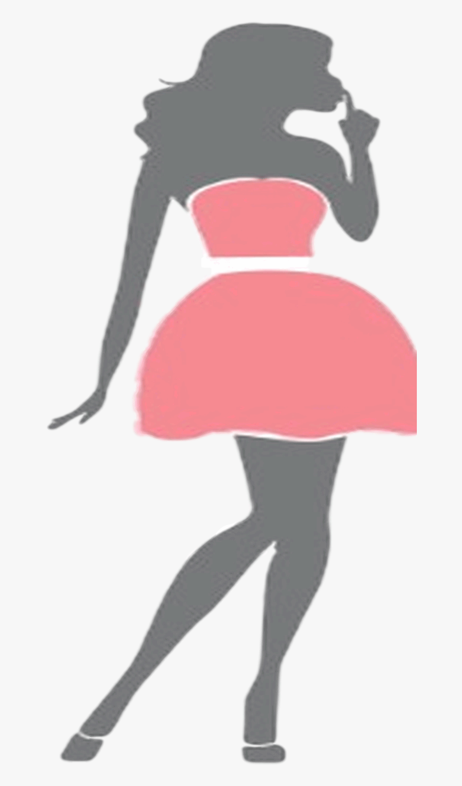 Illustration, Transparent Clipart