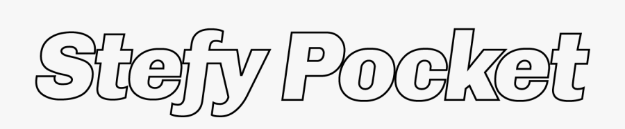 Line Art, Transparent Clipart