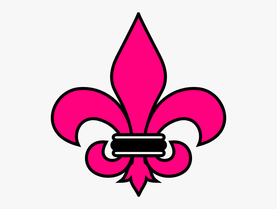 St Helena High School Logo, Transparent Clipart