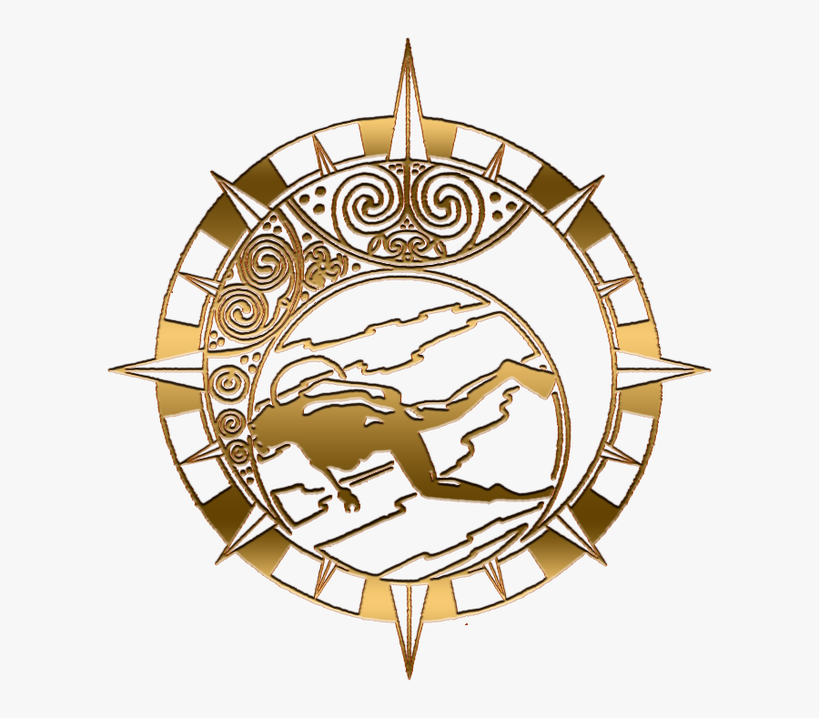 Circle, Transparent Clipart