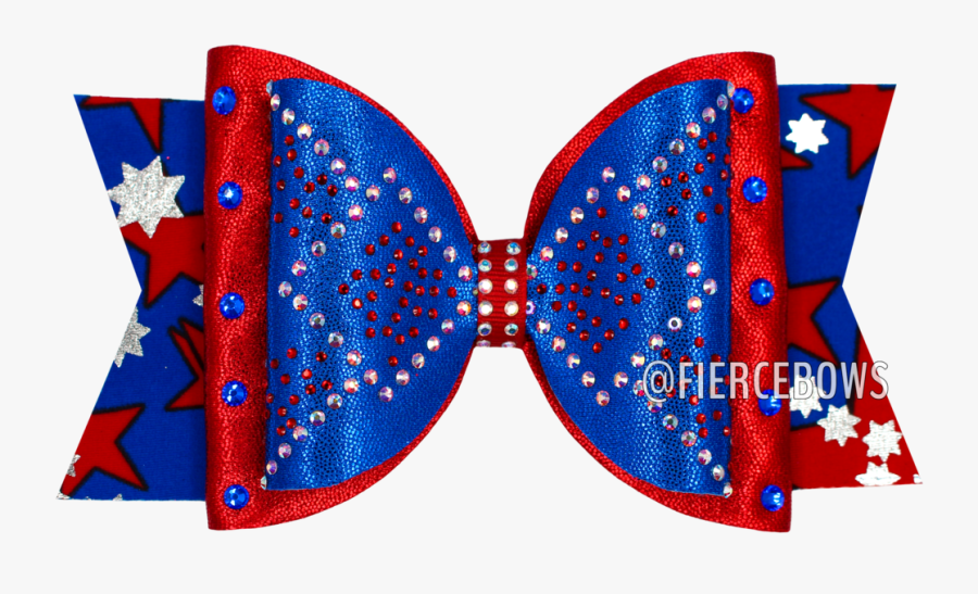 American Girl Clip Art, Transparent Clipart