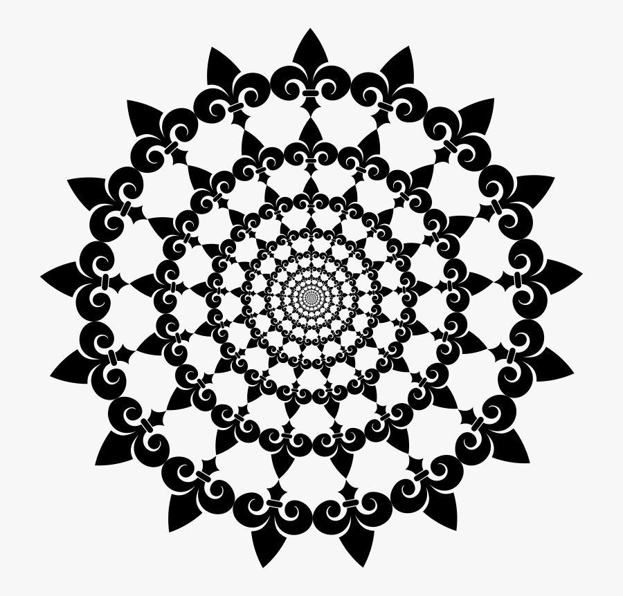 Engineer In The Making, Transparent Clipart