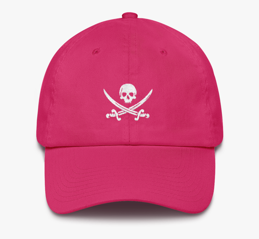 Black Lives Matter Maga Hat, Transparent Clipart