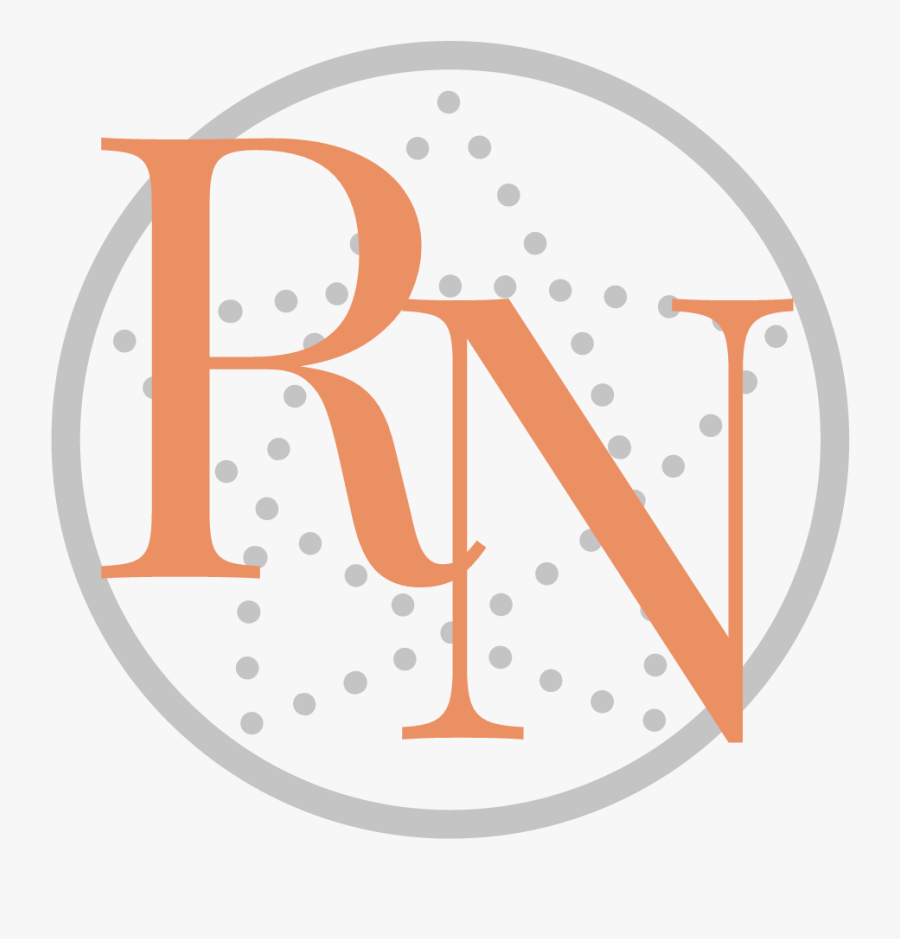 Raising November, Transparent Clipart