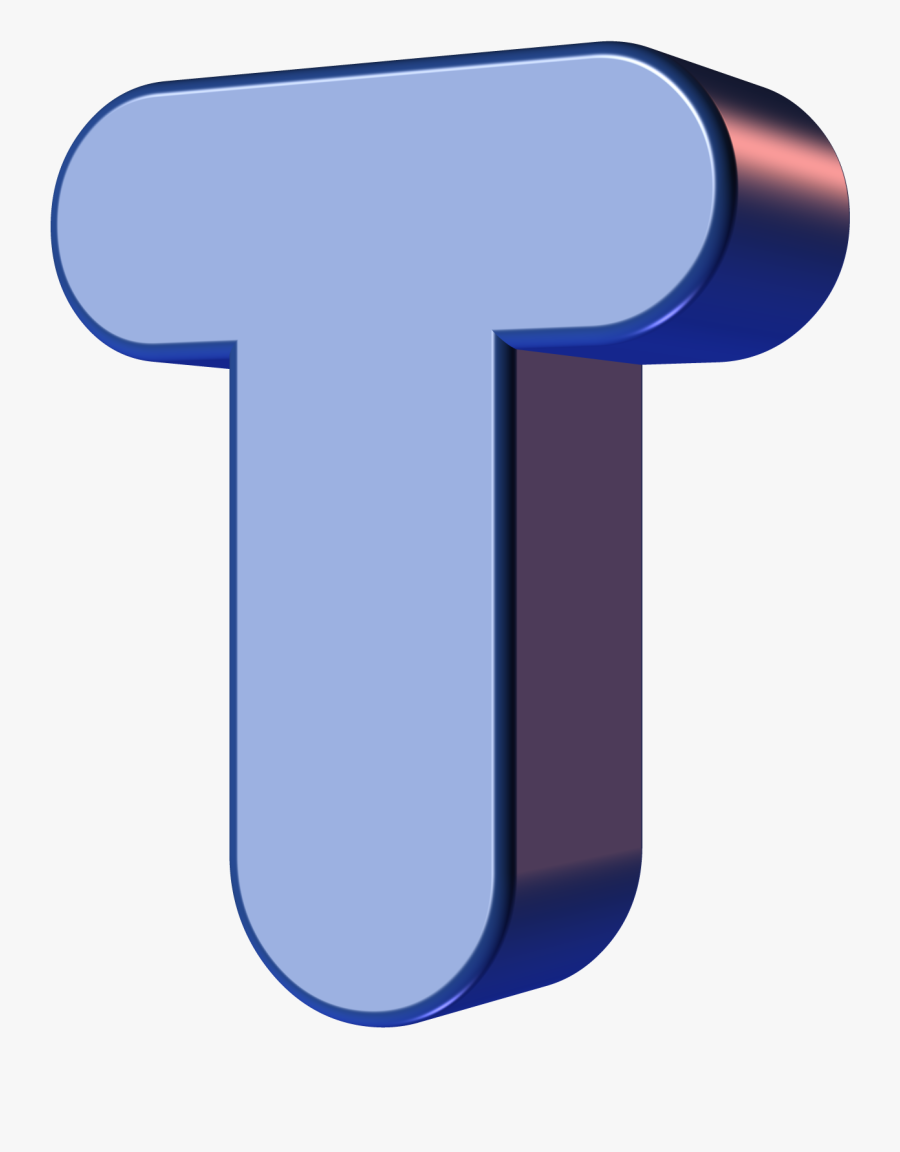 Alphabet Character Letter Abc 1186431 Clipart , Png, Transparent Clipart