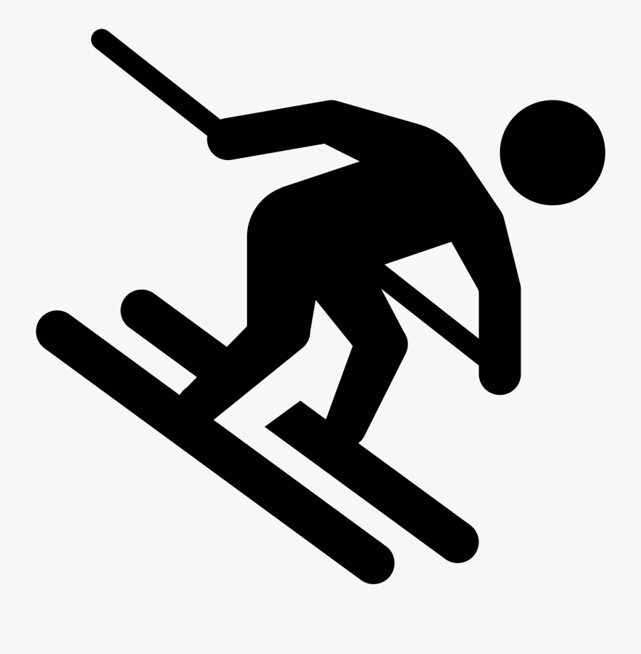 Пиктограммы зимние виды спорта. Значок горнолыжника. Горные лыжи пиктограмма. Пиктограмма горнолыжный спорт. Горнолыжный спорт значок.