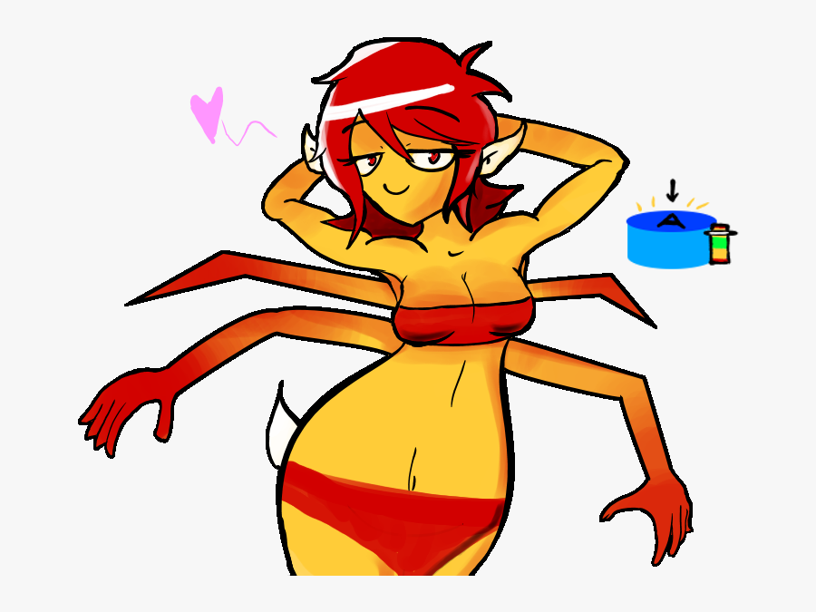 Snowboard Kids Snowboard Kids 2 Tomodachi Life Fictional - Snowboard Kids 2 Nancy, Transparent Clipart