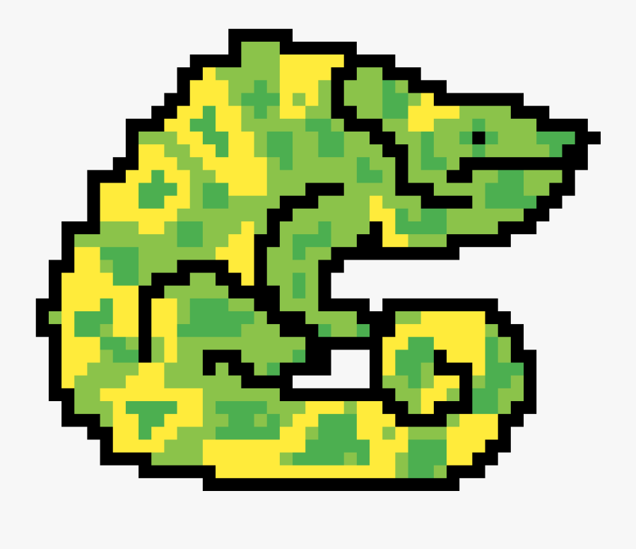 Icon, Transparent Clipart