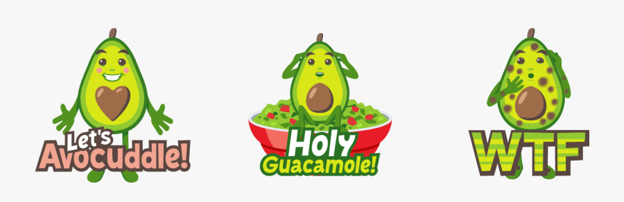 Illustration, Transparent Clipart