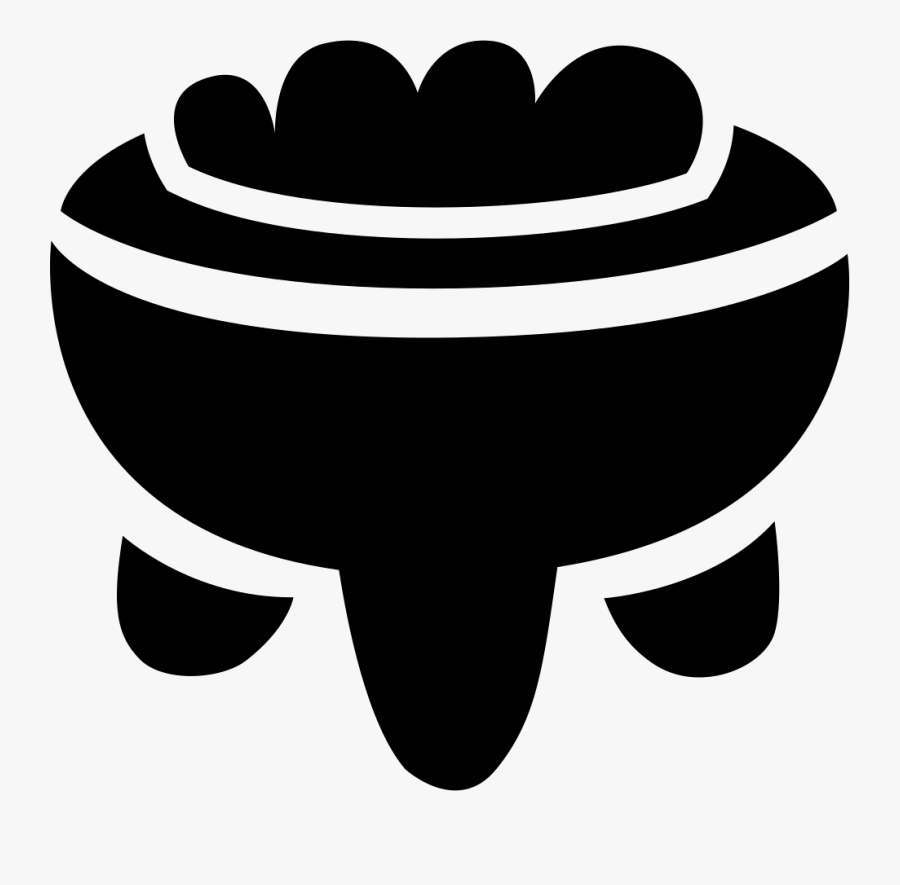 Guacamole Guacamole - Guacamole Icon, Transparent Clipart