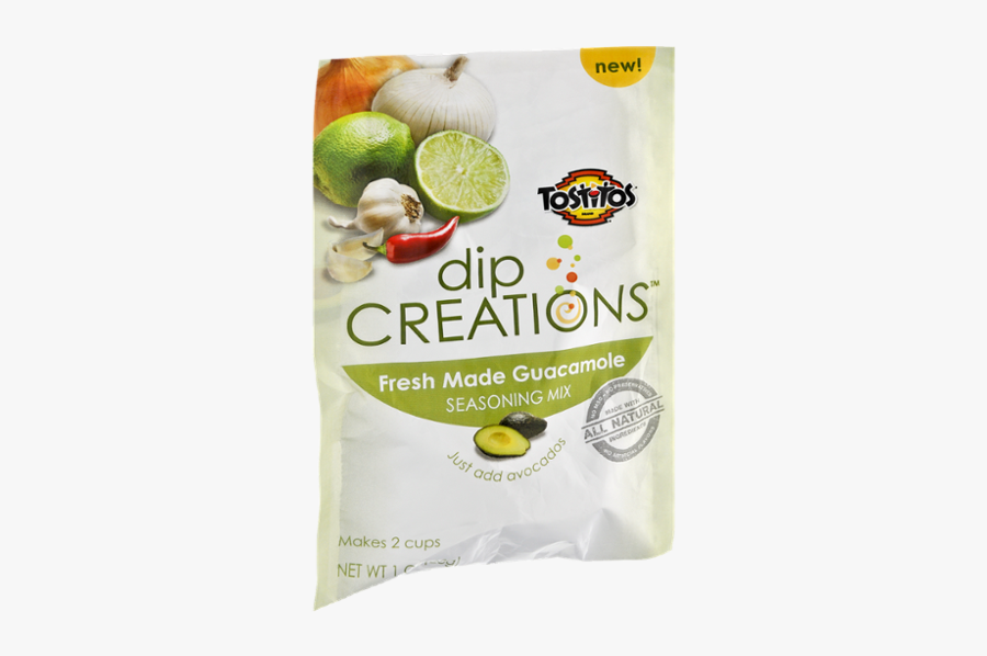 Lime, Transparent Clipart