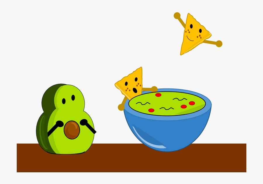 Clip Art, Transparent Clipart