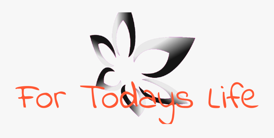 Image, Transparent Clipart