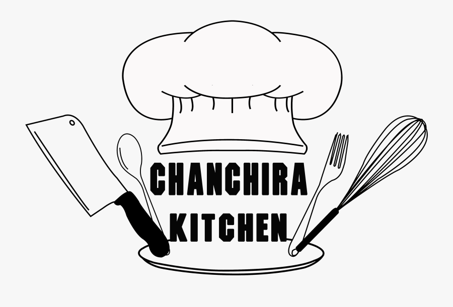 Guacamole Clip Art, Transparent Clipart