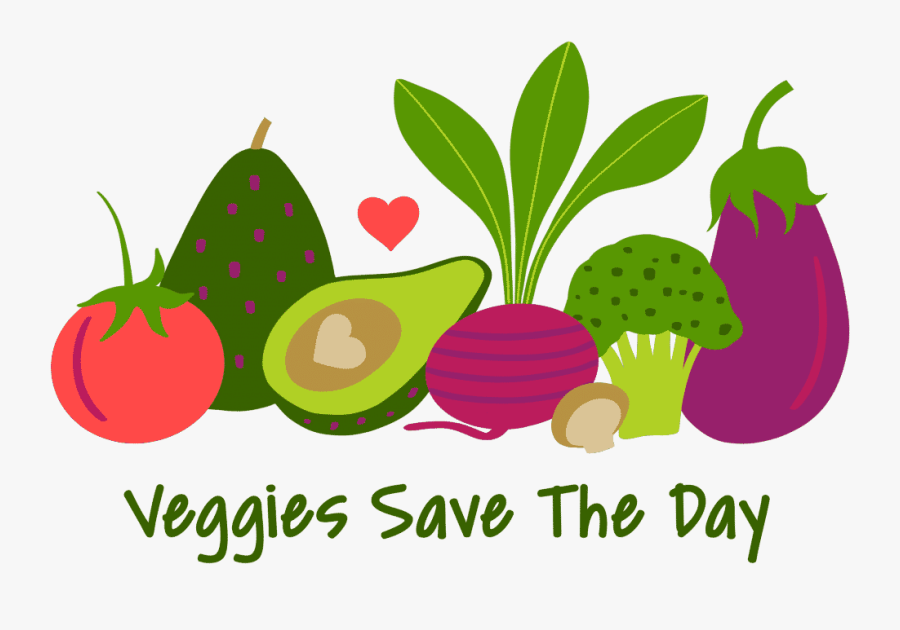 Clip Art, Transparent Clipart