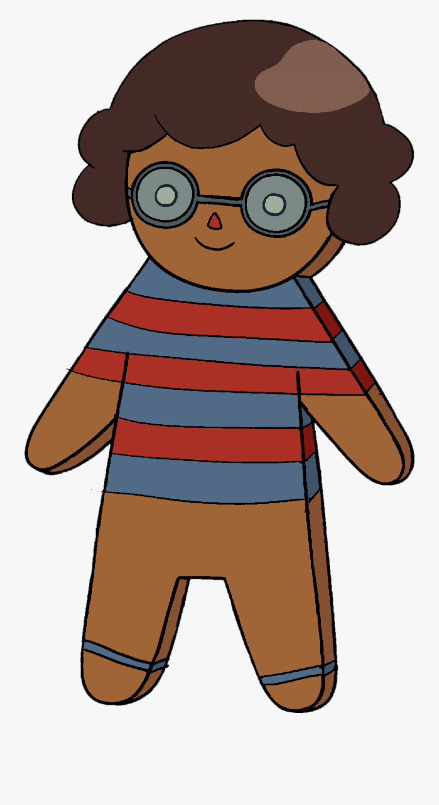 Adventure Time With Finn And Jake Wiki - Adam Muto Rebecca Sugar, Transparent Clipart