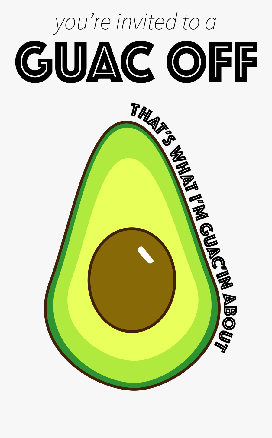 Card Image Cap - Font, Transparent Clipart