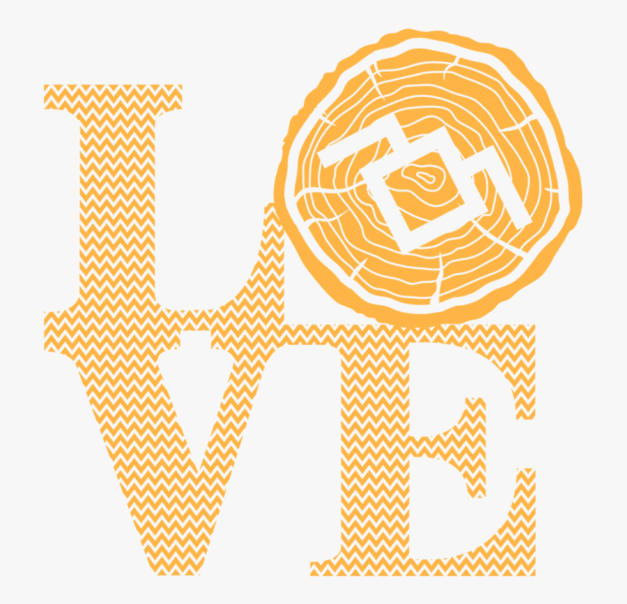 Sticker, Transparent Clipart