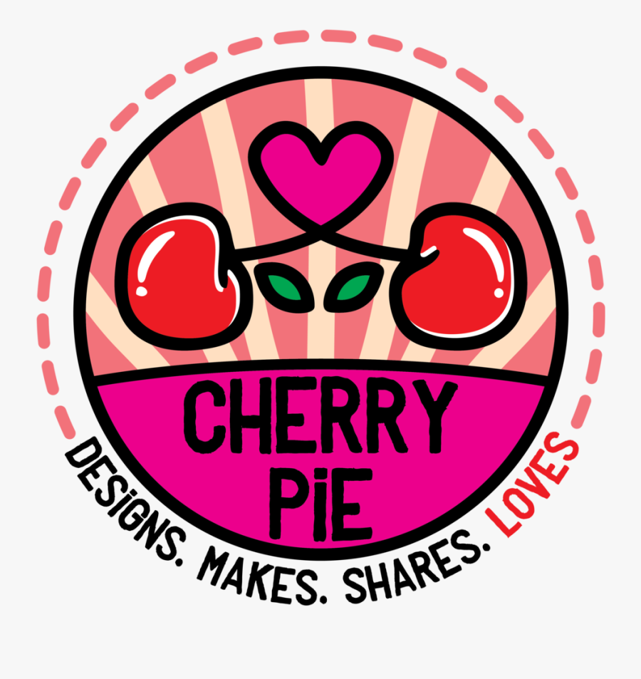 Mecanismos De Herança Genética, Transparent Clipart