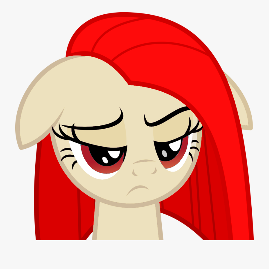 Cherrypie - Cartoon, Transparent Clipart