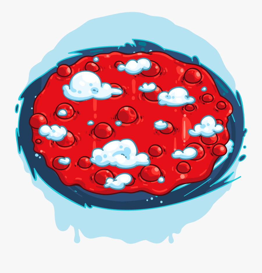 Clip Art, Transparent Clipart