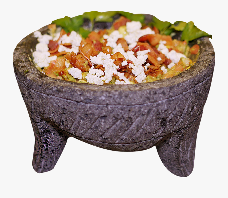 Guacamole Mexican Grill Ormond, Transparent Clipart