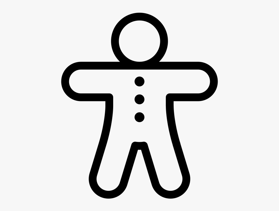 "
 Class="lazyload Lazyload Mirage Cloudzoom Featured, Transparent Clipart