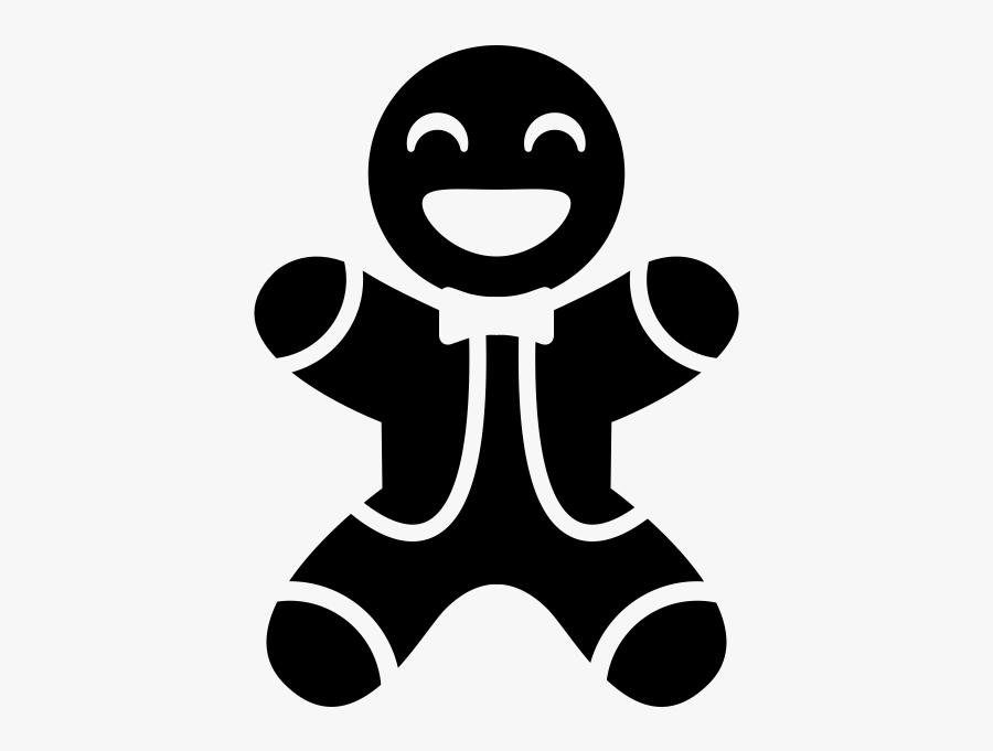 "
 Class="lazyload Lazyload Mirage Cloudzoom Featured - Primera Navidad Sin Ti, Transparent Clipart