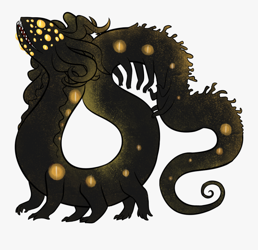 Illustration, Transparent Clipart