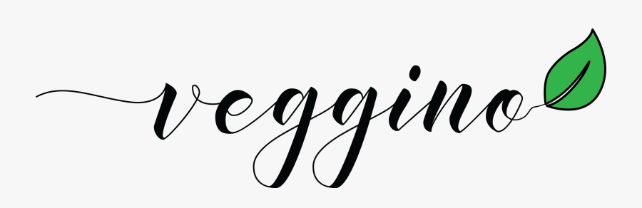 You Choose How Plant-based You Want To Be - Calligraphy, Transparent Clipart