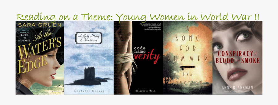 Reading Graphic Design Intellectual Book Recreation - Poster, Transparent Clipart