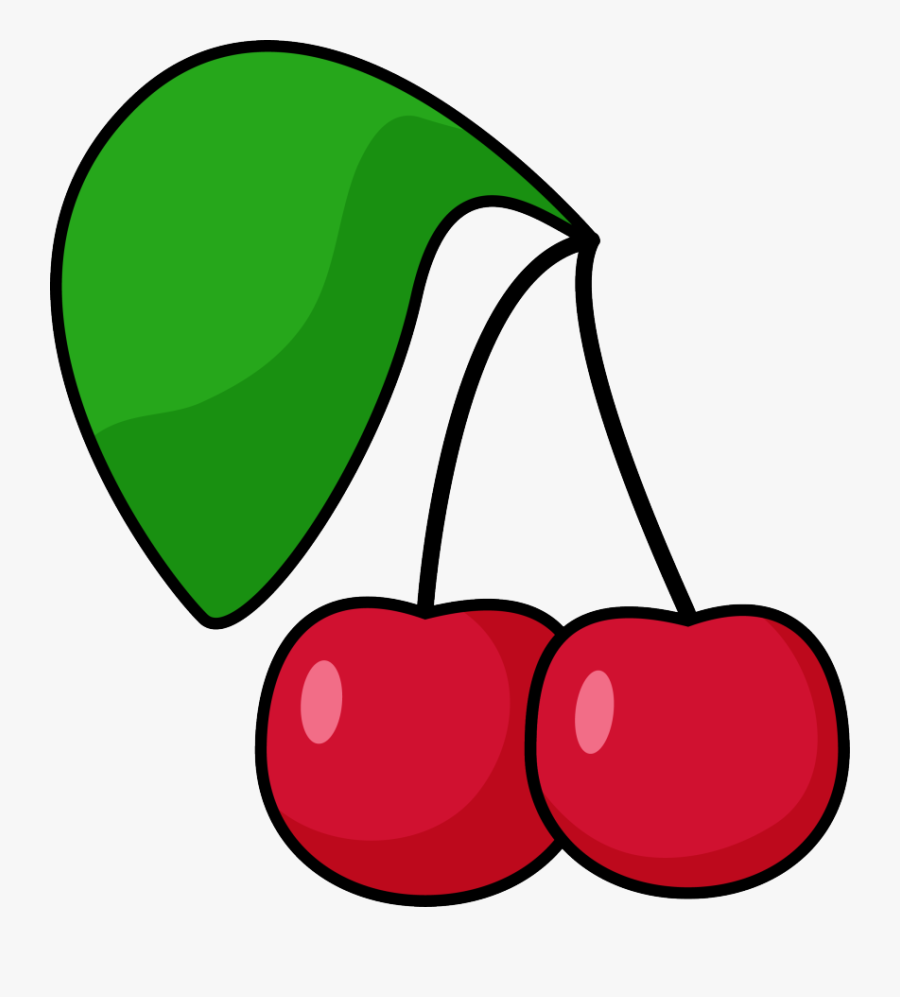 Clip Art, Transparent Clipart