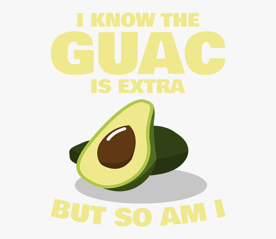 Fruit, Transparent Clipart