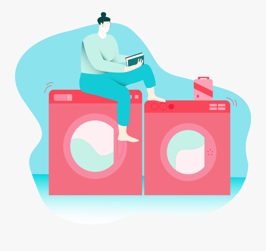 Clip Art, Transparent Clipart