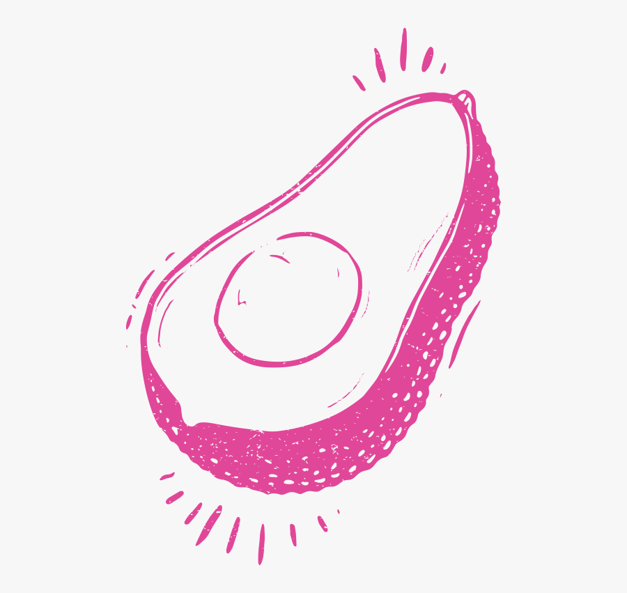 Illustration, Transparent Clipart