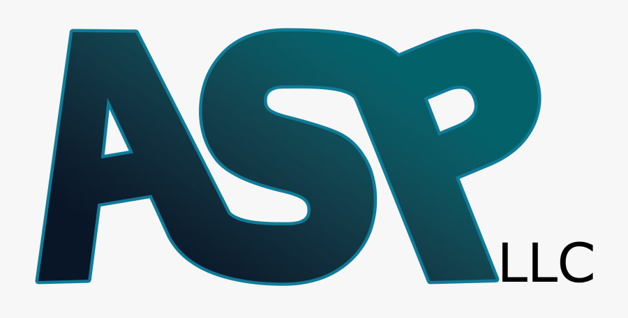 Asp, Transparent Clipart