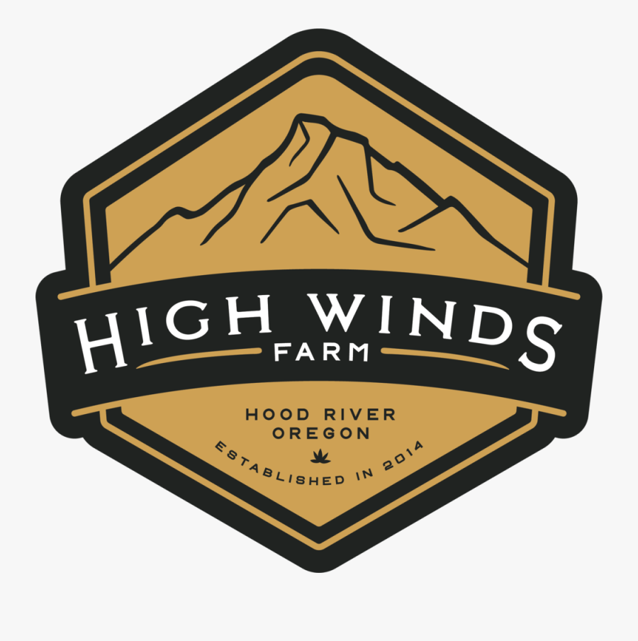 Brands - Emblem, Transparent Clipart