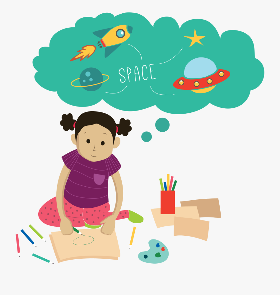 Clip Art, Transparent Clipart