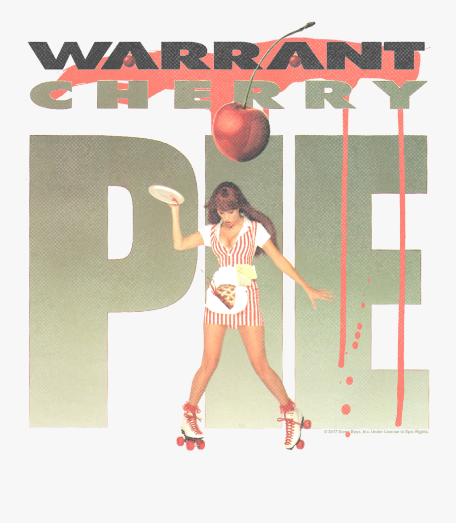 Poster, Transparent Clipart