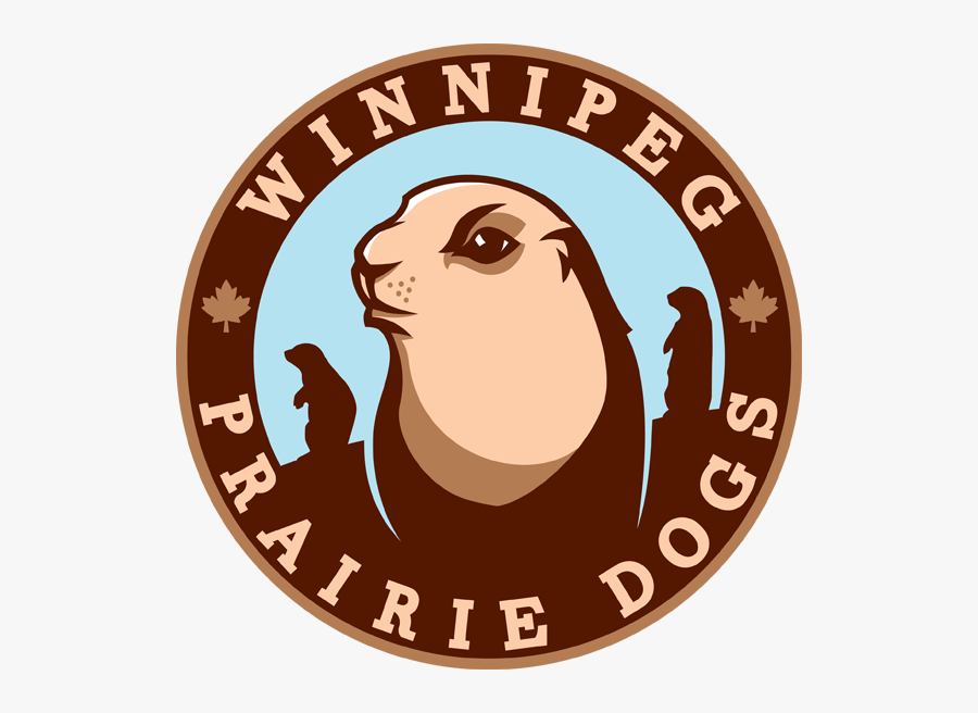 Logo Highland Springs High School, Transparent Clipart