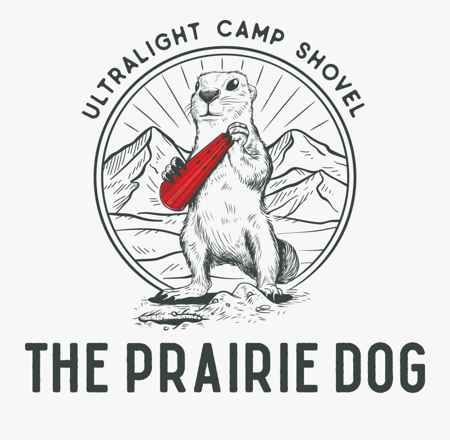 Image - Exhibition Degree Show Graphic Design, Transparent Clipart