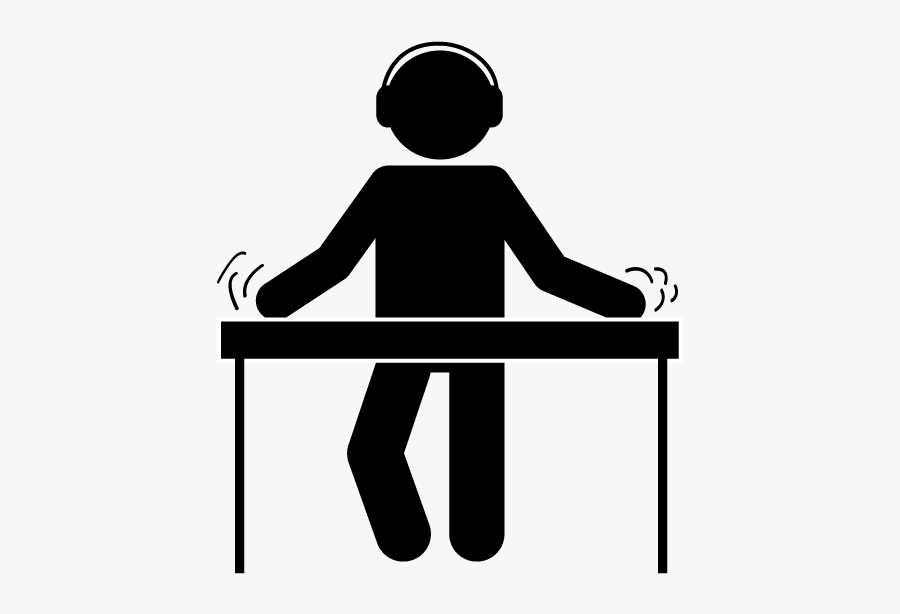 Sitting, Transparent Clipart