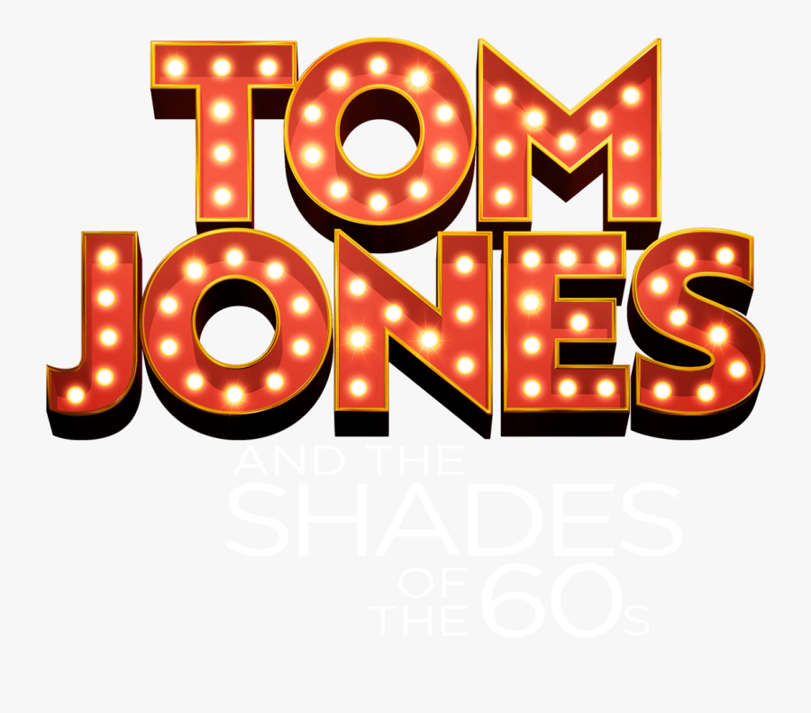 Graphic Design, Transparent Clipart