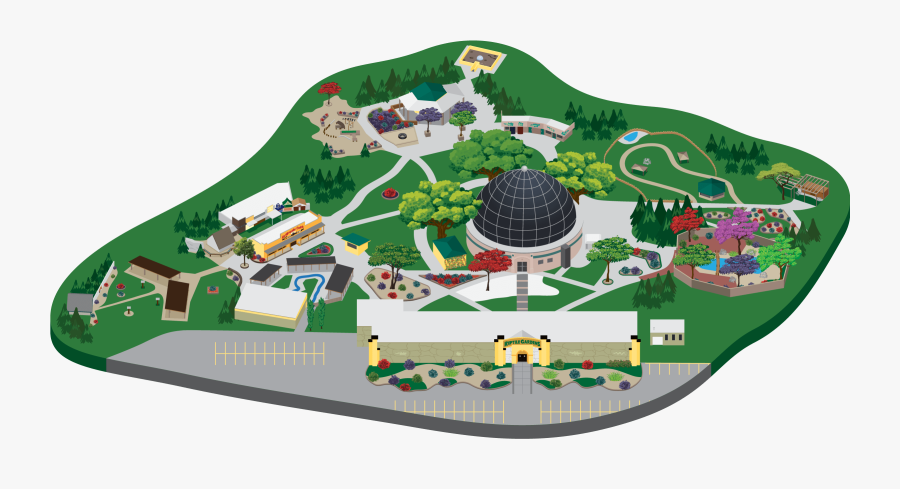 Illustration, Transparent Clipart