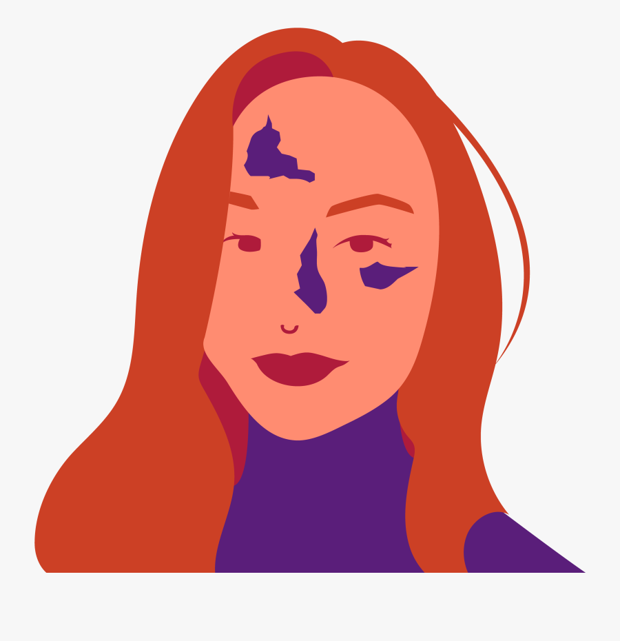 Hispanic Clip Art, Transparent Clipart