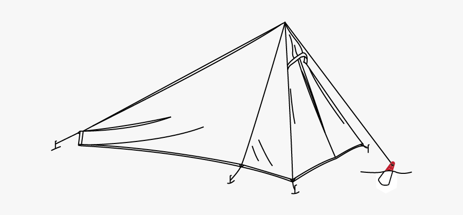 Image - Triangle, Transparent Clipart