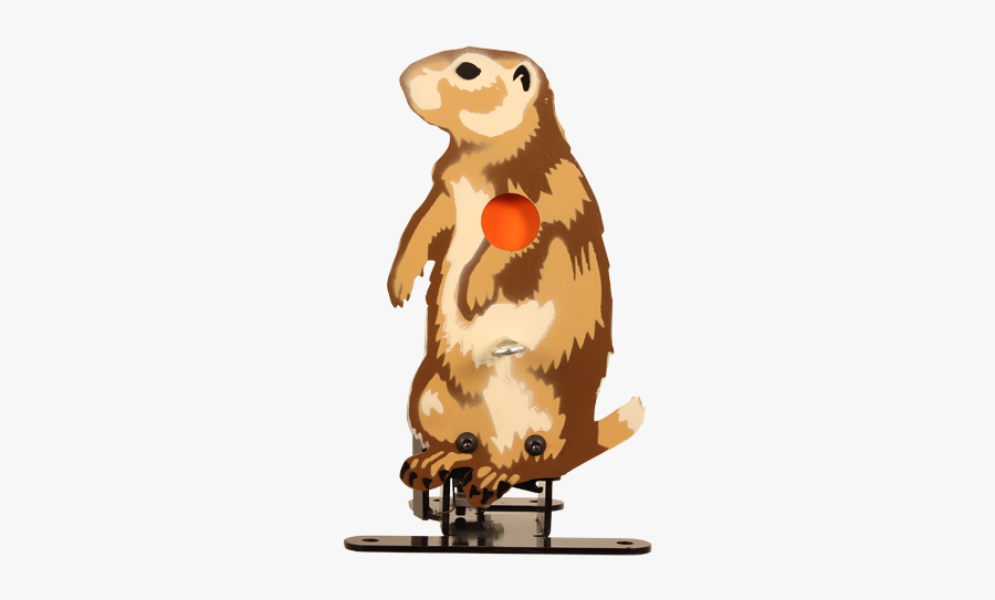 Punxsutawney Phil, Transparent Clipart