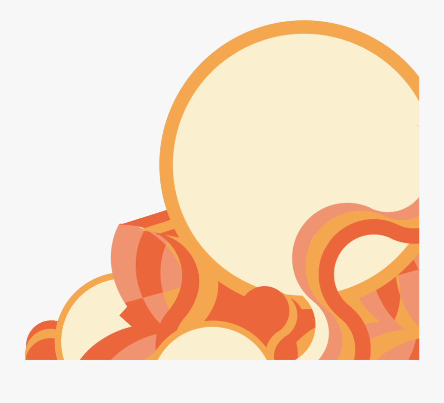 Viseur Sniper, Transparent Clipart