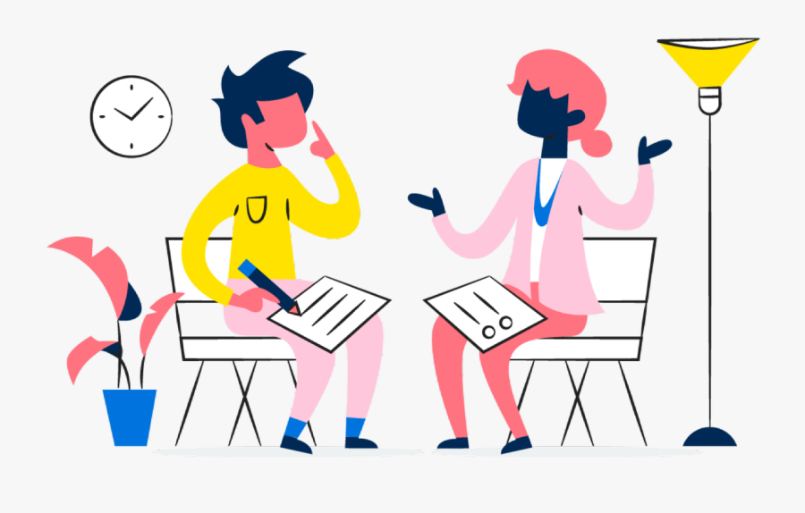 Organization, Transparent Clipart