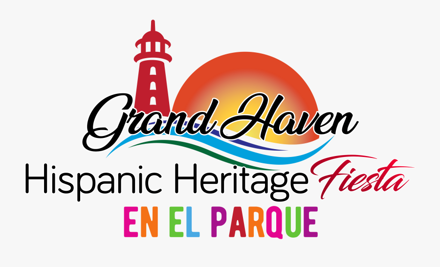 Ghhhf Logo - Graphic Design, Transparent Clipart